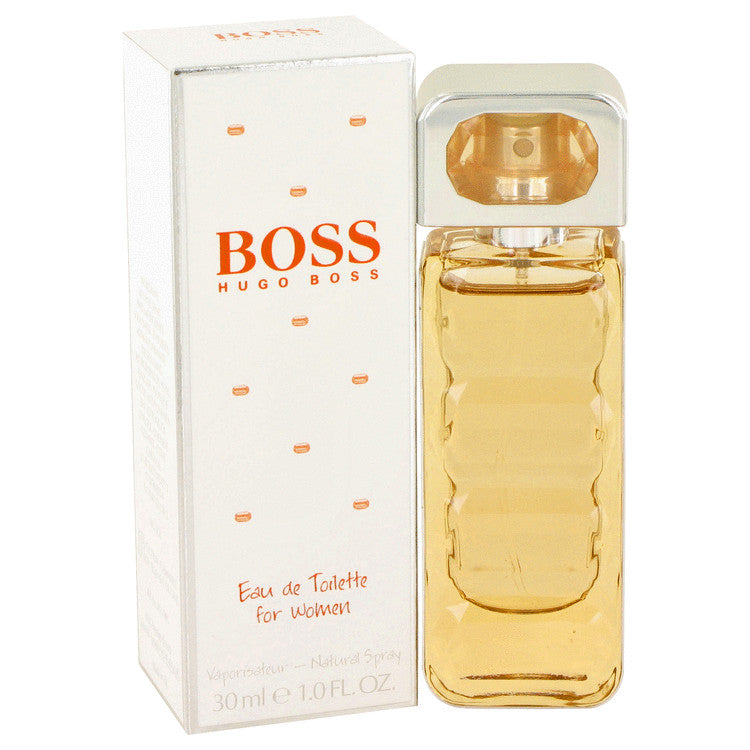 boss-orange-perfume-by-hugo-boss-eau-de-toilette-spray