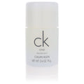 Ck One Deodorant Stick By Calvin Klein