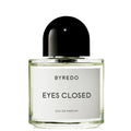 Byredo Eyes Closed Eau De Parfum Spray (Unisex) By Byredo
