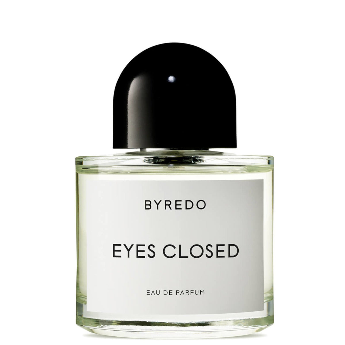 Byredo Eyes Closed Eau De Parfum Spray (Unisex) By Byredo