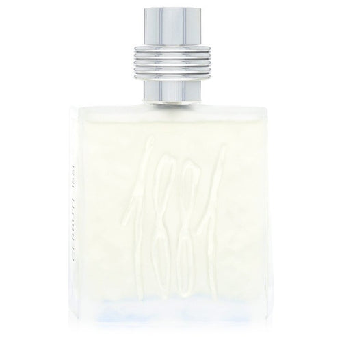 1881 Eau De Toilette Spray (unboxed) By Nino Cerruti