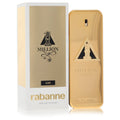 1 Million Elixir Eau De Parfum Intense Spray By Paco Rabanne