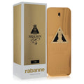 1 Million Elixir Parfum Intense Spray By Paco Rabanne