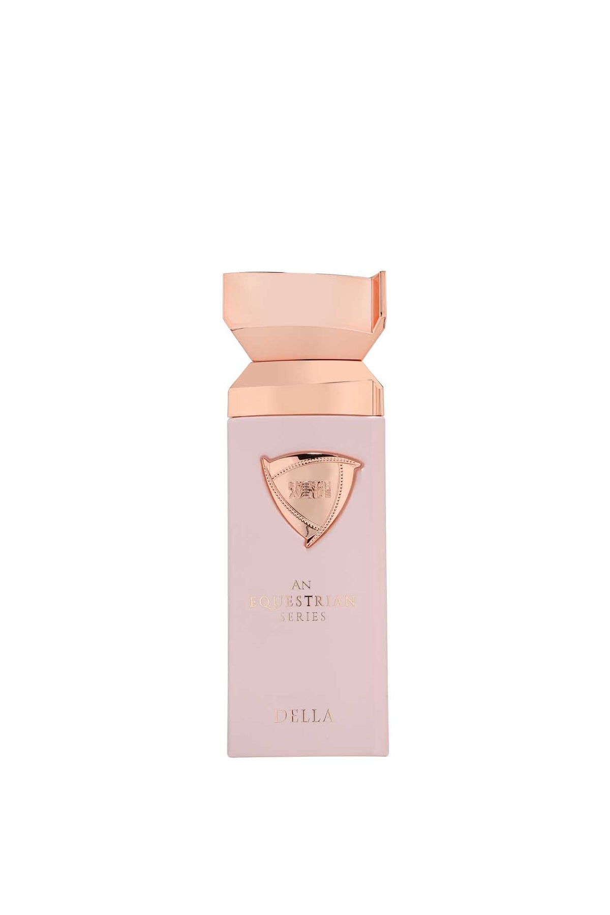 Fragrance World An Equestrian Series Della Eau De Parfum Spray By Fragrance World