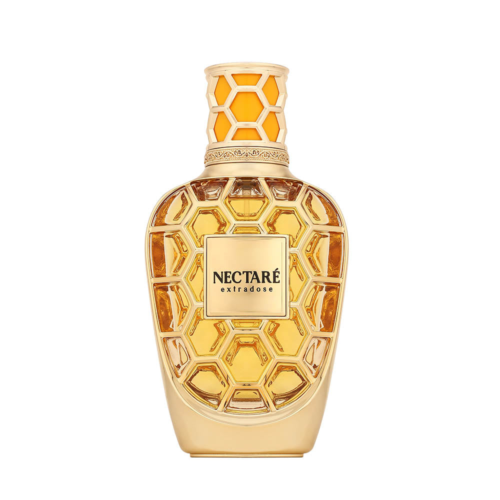 French Avenue Nectare Extradose Extrait De Parfum Spray (Unisex) By French Avenue