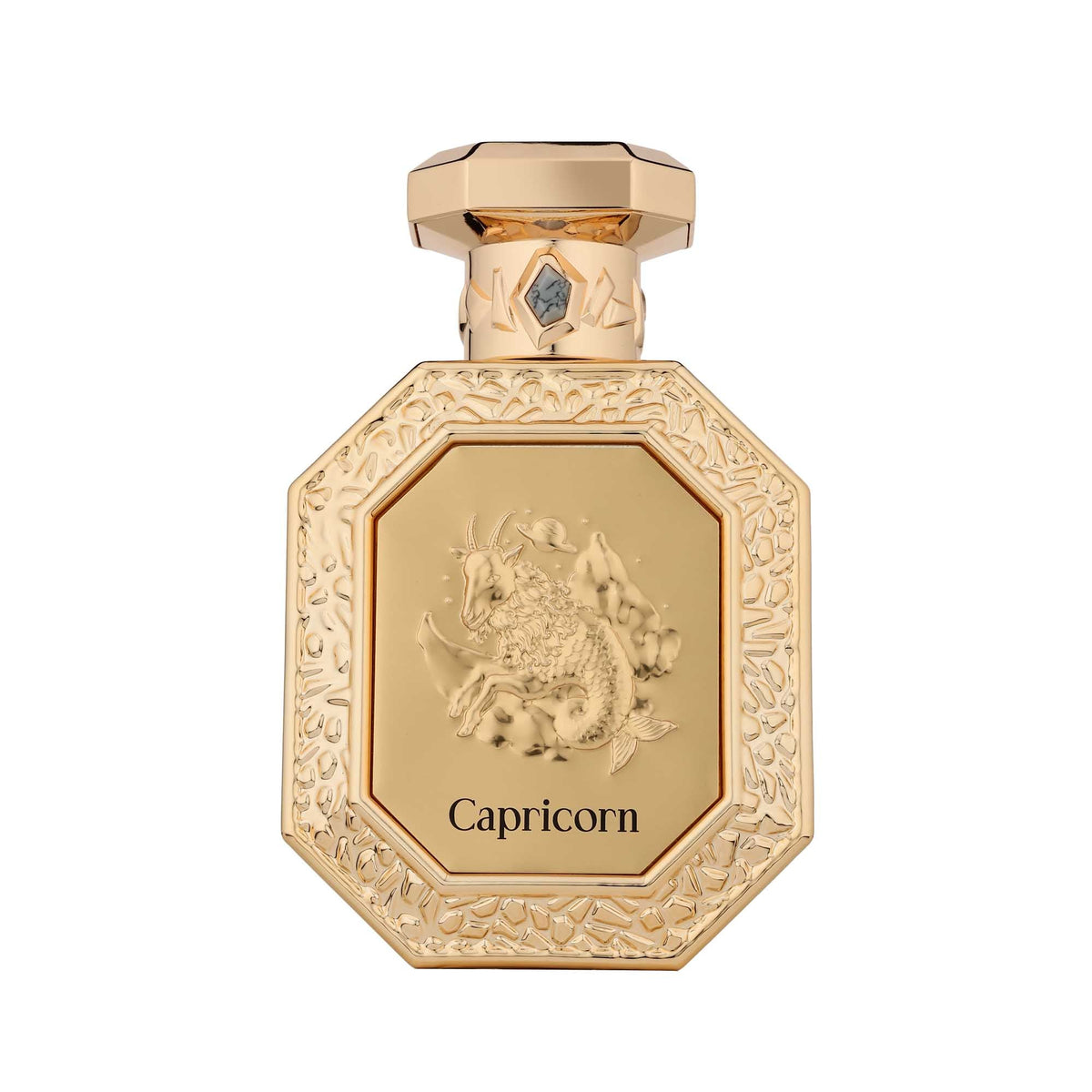 French Avenue Genesis Collection Capricorn Eau De Parfum Spray (Unisex) By French Avenue