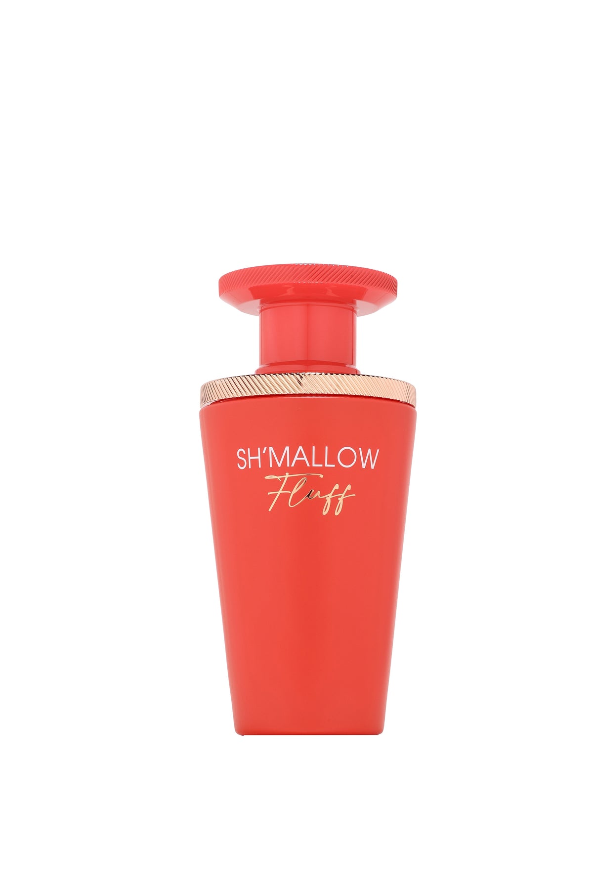 French Avenue Sh'mallow Fluff Eau De Parfum Spray (Unisex) By French Avenue