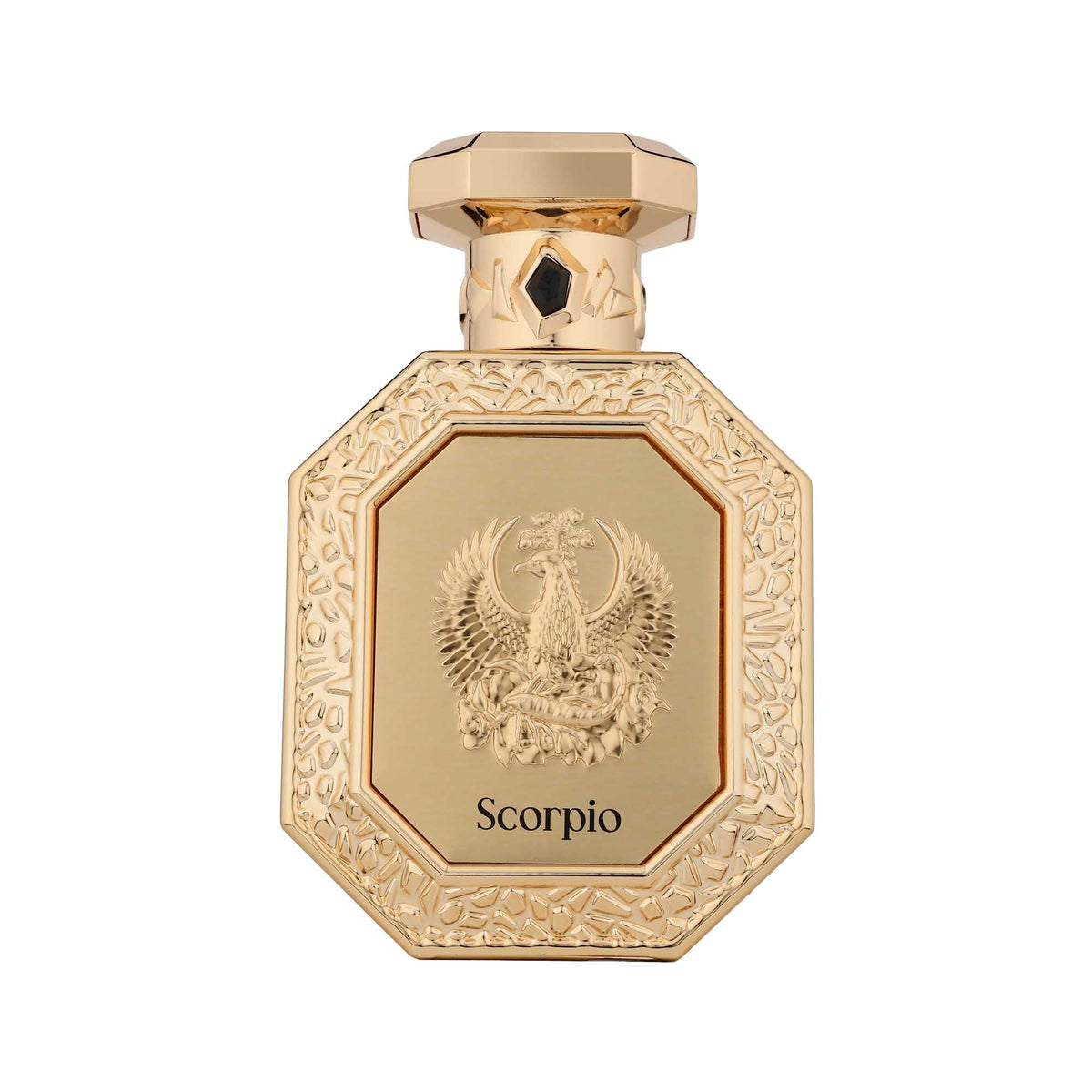French Avenue Genesis Collection Scorpio Eau De Parfum Spray (Unisex) By French Avenue