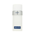French Avenue Zenith Deep Extrait De Parfum Spray By French Avenue