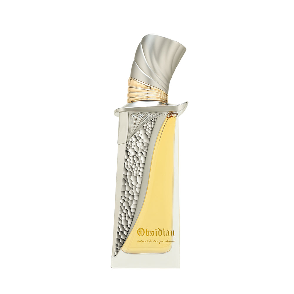 French Avenue Obsidian Extrait De Parfum Spray (Unisex) By French Avenue