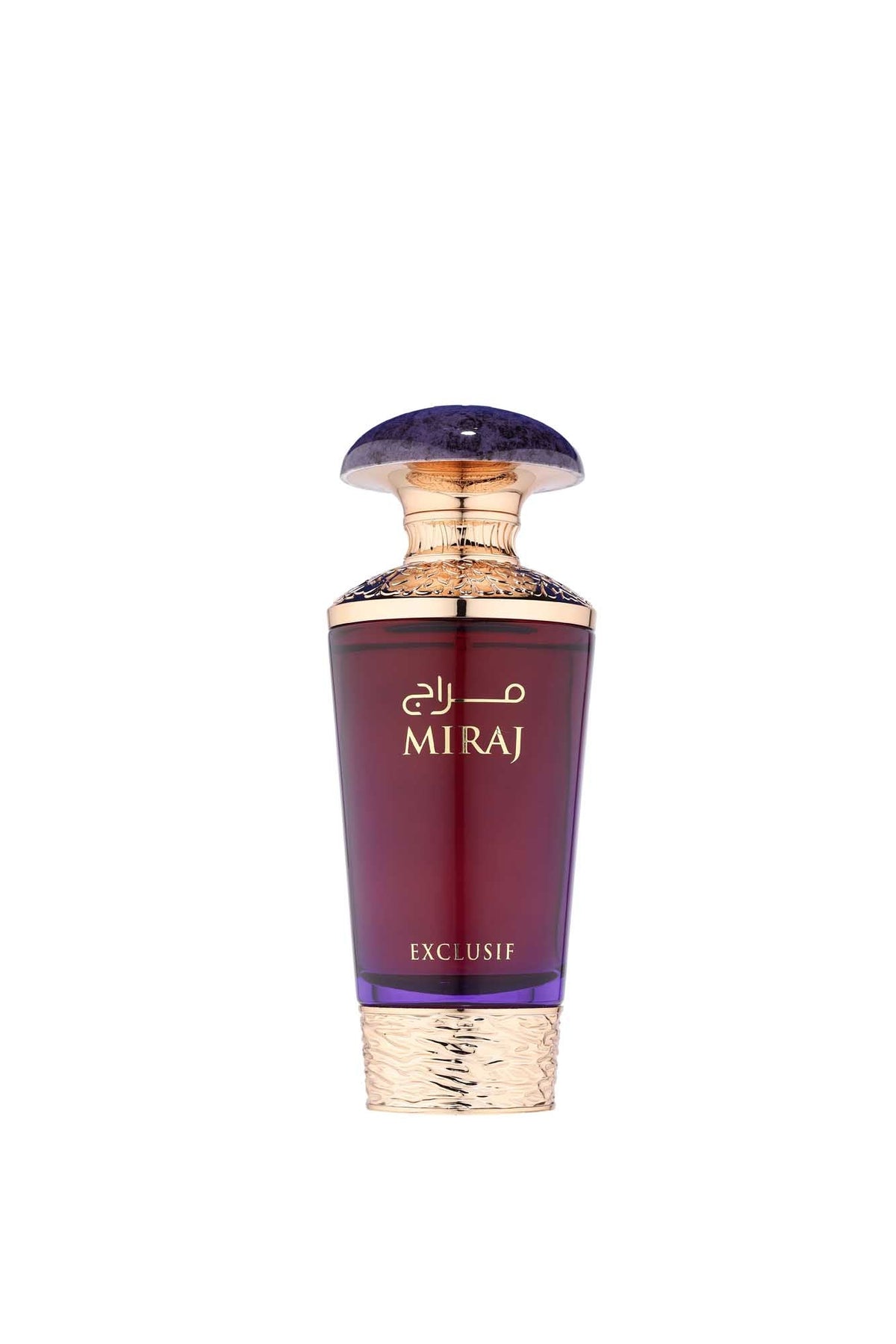 French Avenue Miraj Exclusive Eau De Parfum Spray By French Avenue
