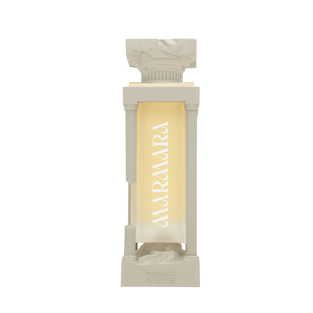 French Avenue Marmara Extrait De Parfum Spray (Unisex) By French Avenue