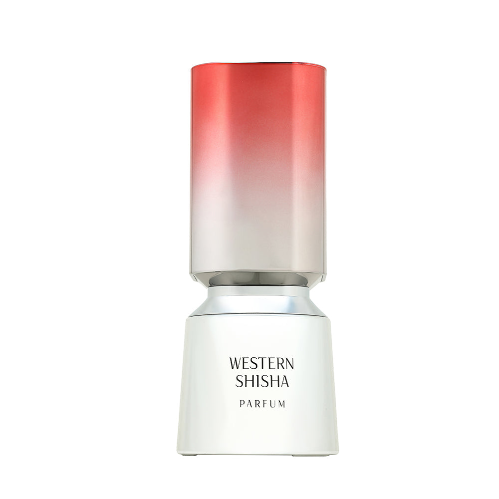 French Avenue Western Shisha Eau De Parfum Spray (Unisex) By French Avenue