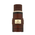 French Avenue 8th Wonder Extrait De Parfum Spray (Unisex) By French Avenue