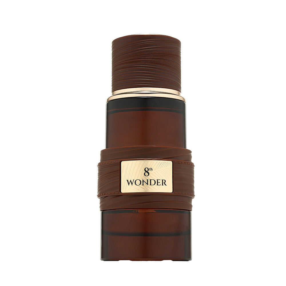 French Avenue 8th Wonder Extrait De Parfum Spray (Unisex) By French Avenue