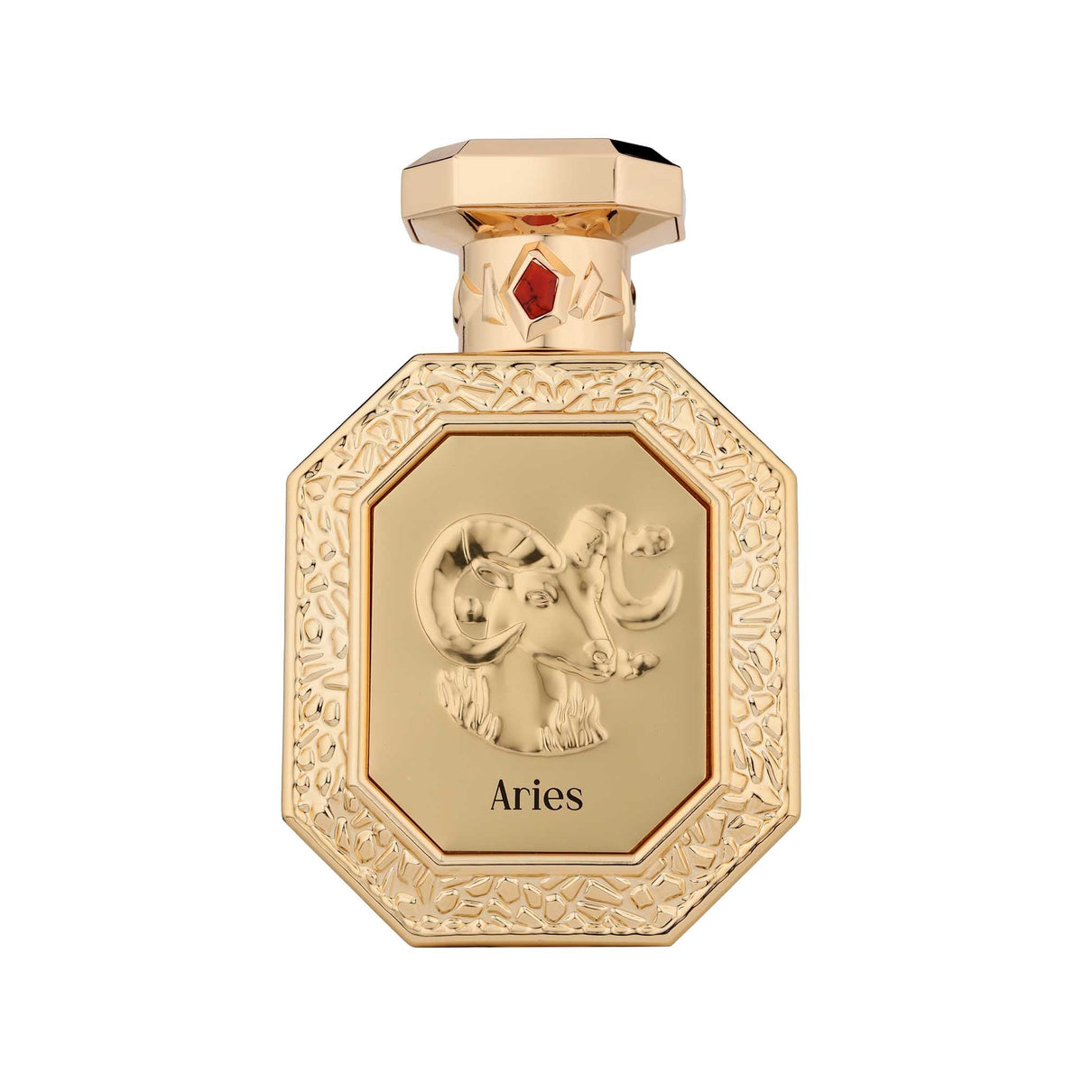French Avenue Genesis Collection Aries Eau De Parfum Spray (Unisex) By French Avenue