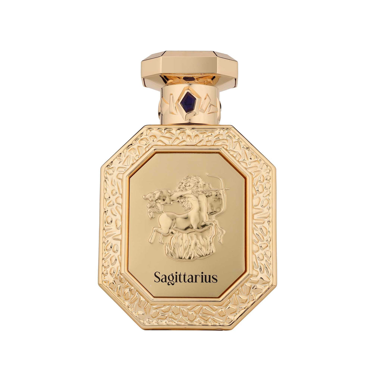 French Avenue Sagittarius Eau De Parfum Spray (Unisex) By French Avenue