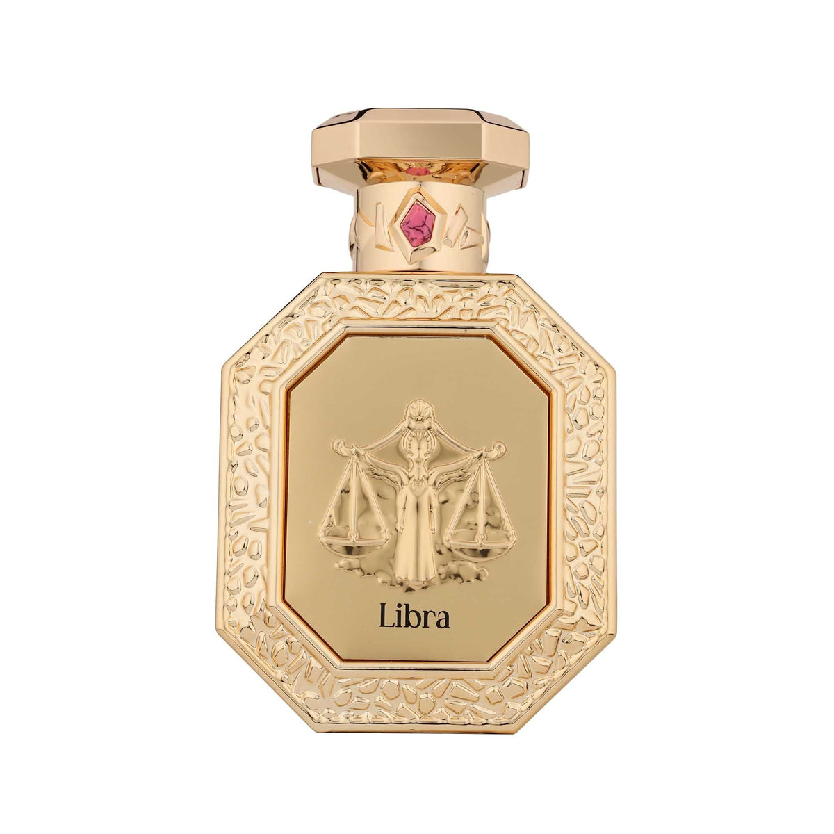 French Avenue Genesis Collection Libra Eau De Parfum Spray (Unisex) By French Avenue