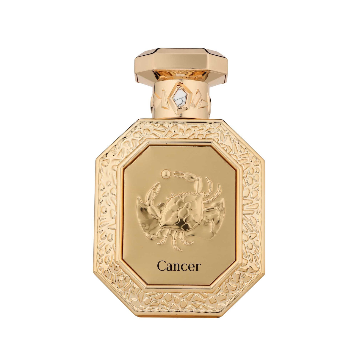 French Avenue Genesis Collection Cancer Eau De Parfum Spray (Unisex) By French Avenue