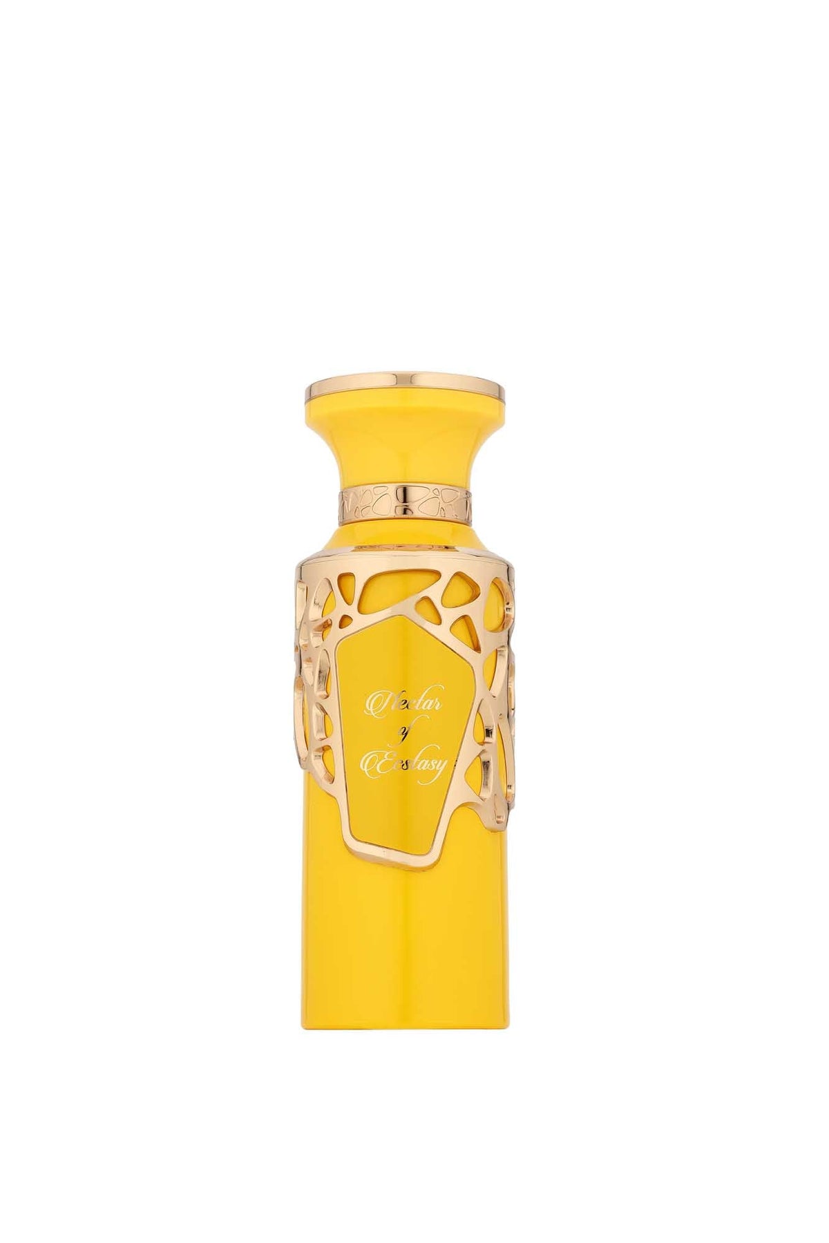 Fragrance World Nectar Of Ecstacy Eau De Parfum Spray By Fragrance World