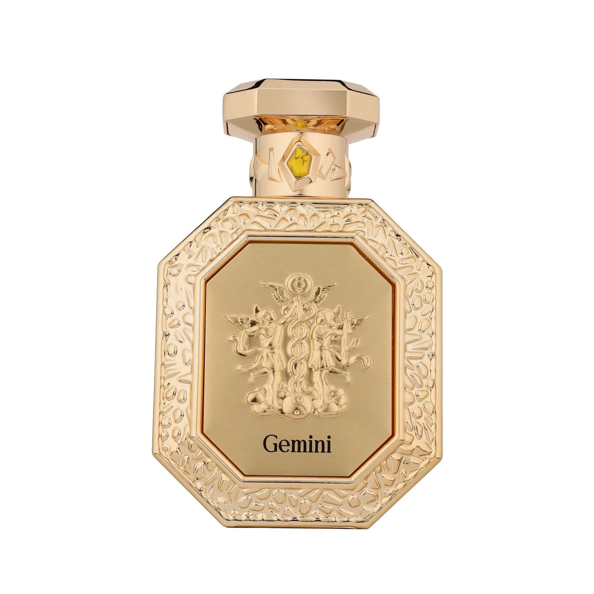 French Avenue Genesis Collection Gemini Eau De Parfum Spray (Unisex) By French Avenue