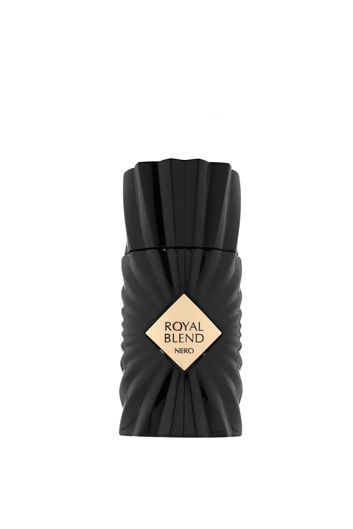 French Avenue Royal Blend Nero Extrait De Parfum Spray (Unisex) By French Avenue