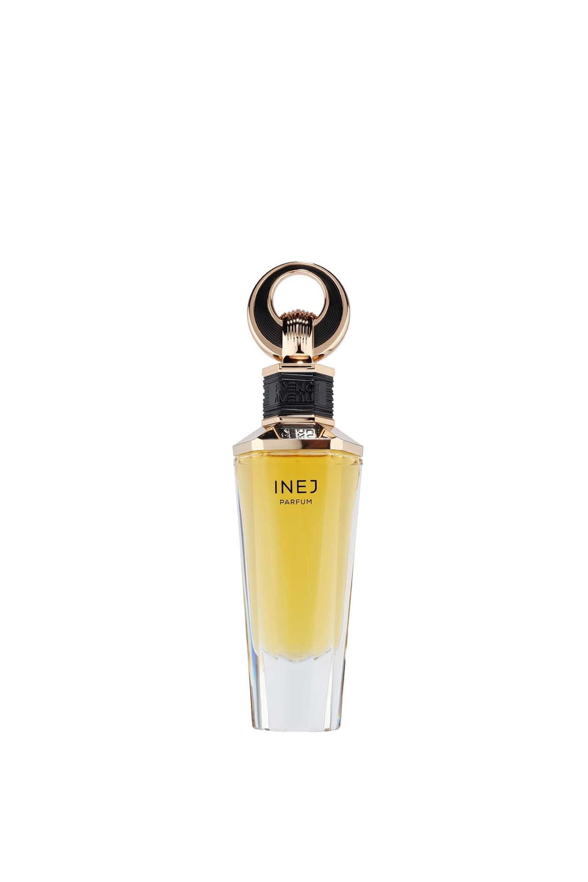 French Avenue Inej Eau De Parfum Spray (Unisex) By French Avenue