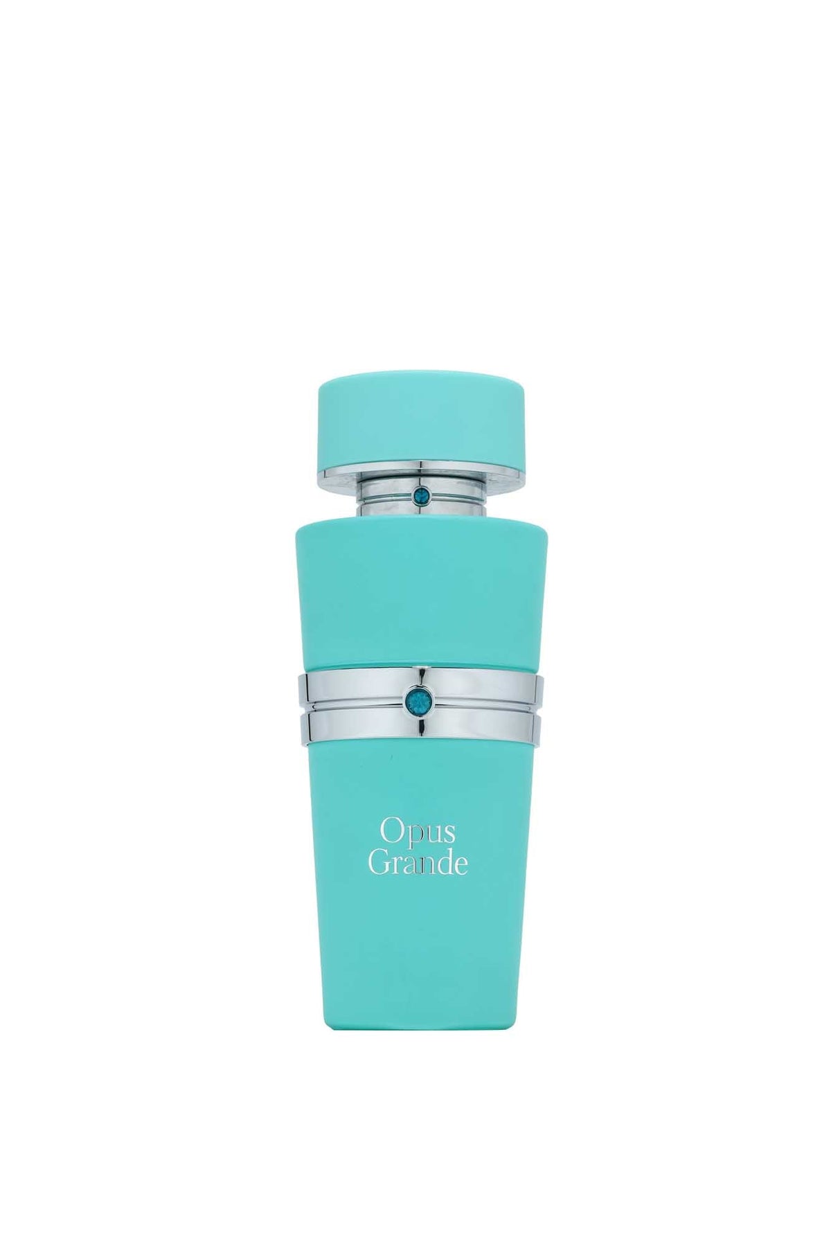 French Avenue Opus Grande Eau De Parfum Spray (Unisex) By French Avenue