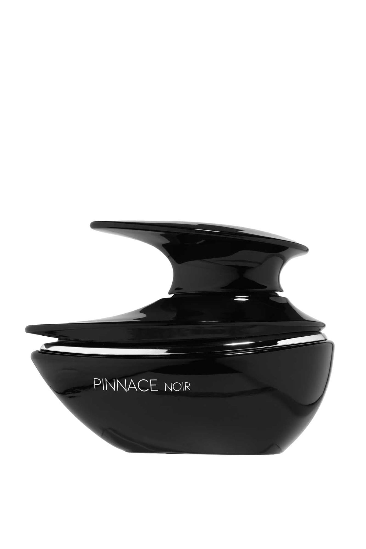 French Avenue Pinnace Noir Eau De Parfum Spray (Unisex) By French Avenue