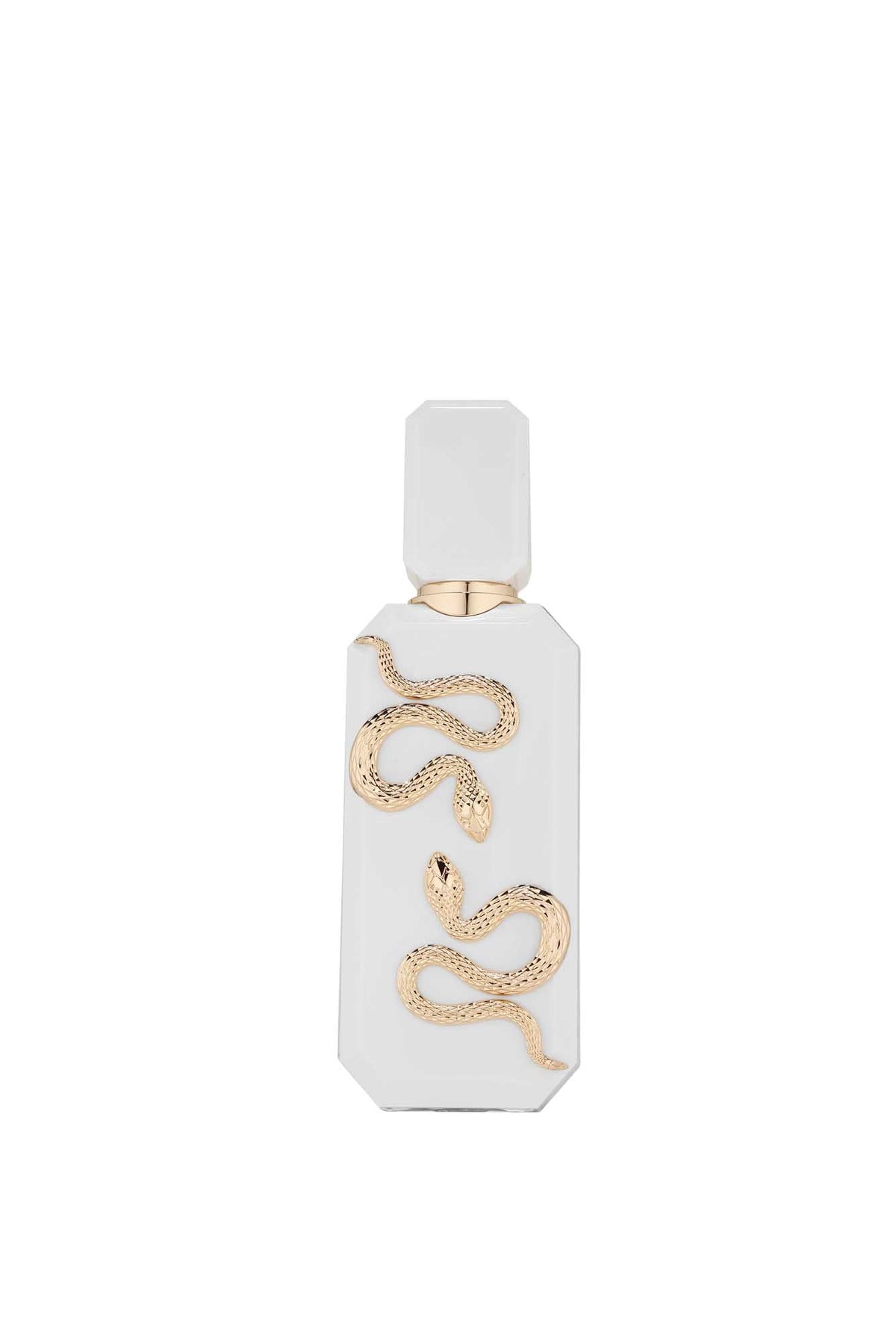 French Avenue Veneno Bianco Extrait De Parfum Spray (Unisex) By French Avenue