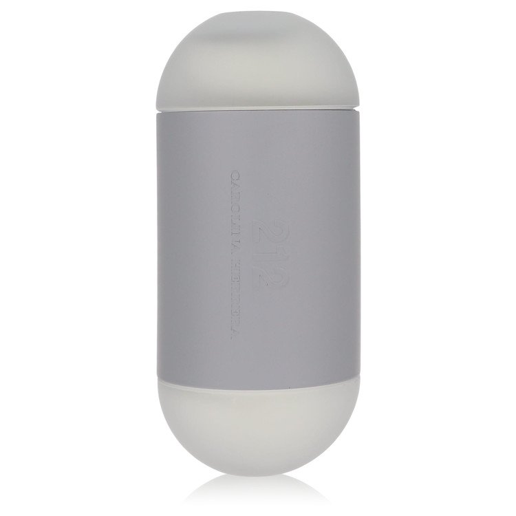 212 Eau De Toilette Spray By Carolina Herrera