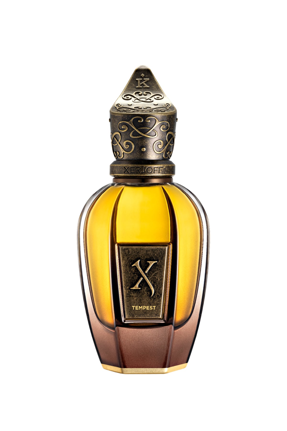 Xerjoff Tempest Parfum Spray By Xerjoff