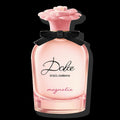 Dolce Magnolia Eau De Parfum Spray By Dolce & Gabbana