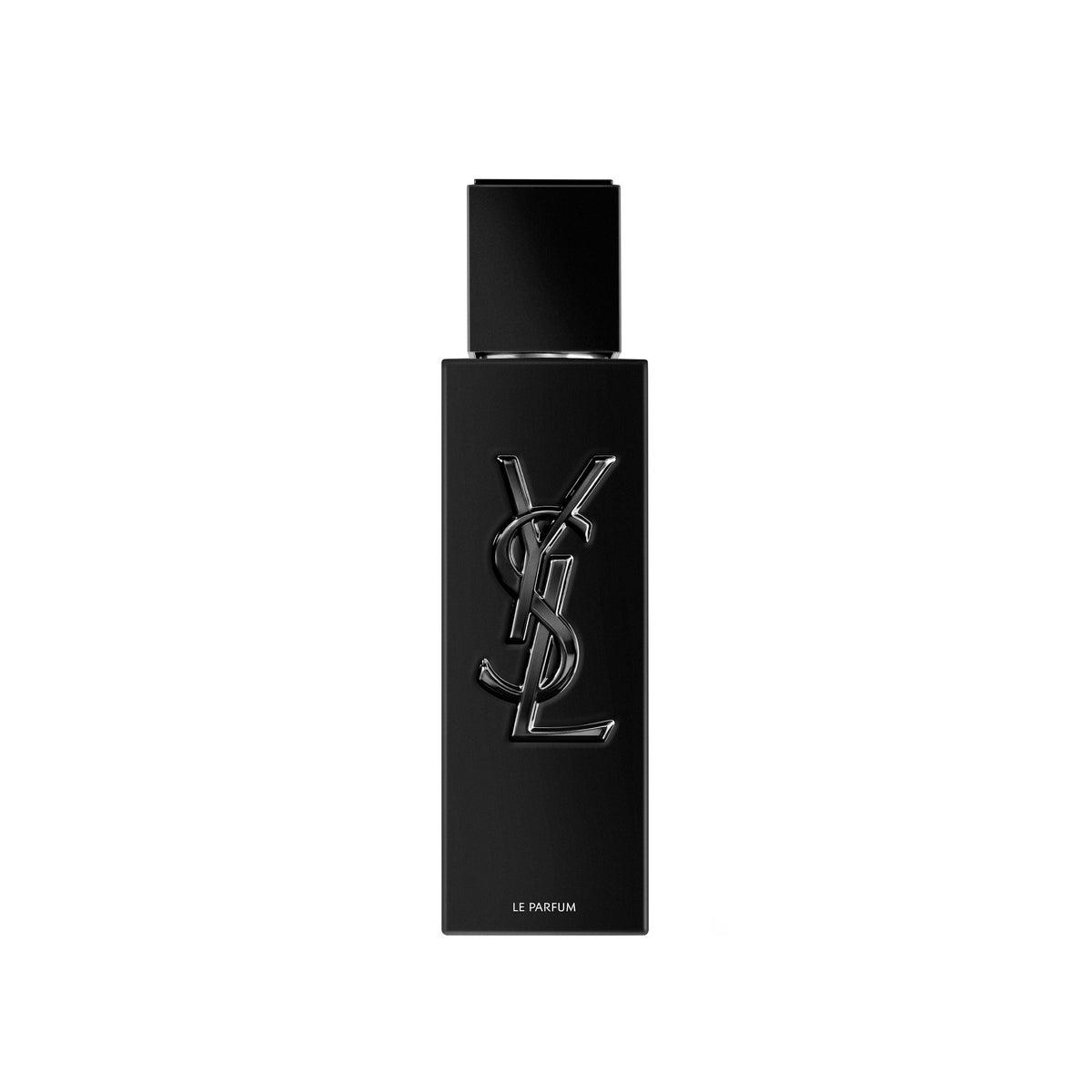 Yves Saint Laurent Myslf Le Parfum Parfum Spray By Yves Saint Laurent