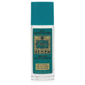 4711 Deodorant Spray (Unisex) By 4711