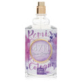 4711 Remix Lavender Eau De Cologne Spray (Unixsex) By 4711