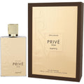 Riiffs Exclusive Prive Gold Eau De Parfum Spray By Riiffs
