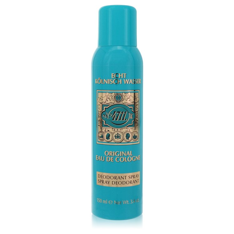 4711-cologne-by-4711-deodorant-spray-unisex