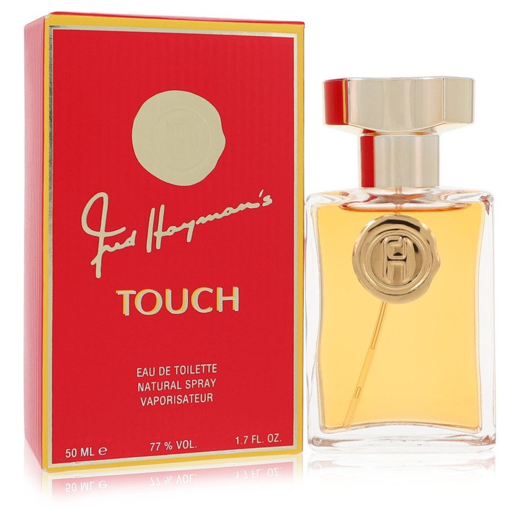 touch-perfume-by-fred-hayman-eau-de-toilette-spray