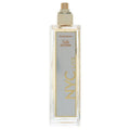 5th Avenue Nyc Live Eau De Parfum Spray By Elizabeth Arden