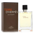 Terre D'hermes Eau De Parfum Spray By Hermes