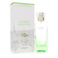 Un Jardin Sur Le Toit Eau De Toilette Refill By Hermes