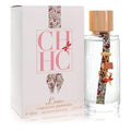 Ch L'eau Eau De Toilette Spray By Carolina Herrera
