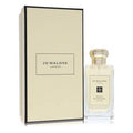Jo Malone Mimosa & Cardamom Cologne Spray By Jo Malone