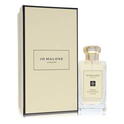 Jo Malone Mimosa & Cardamom Cologne Spray By Jo Malone