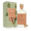 4711 Acqua Colonia White Peach & Coriander Cologne Spray (Unisex) By 4711