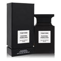 Fucking Fabulous Eau De Parfum Spray By Tom Ford