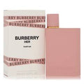 Burberry Her Parfum Spray By Burberry