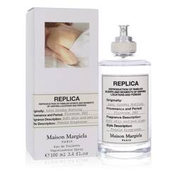 Replica Lazy Sunday Morning Eau De Toilette Spray By Maison Margiela
