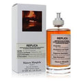 Replica By The Fireplace Eau De Toilette Spray (Unisex) By Maison Margiela